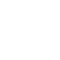 Solon Plumbers